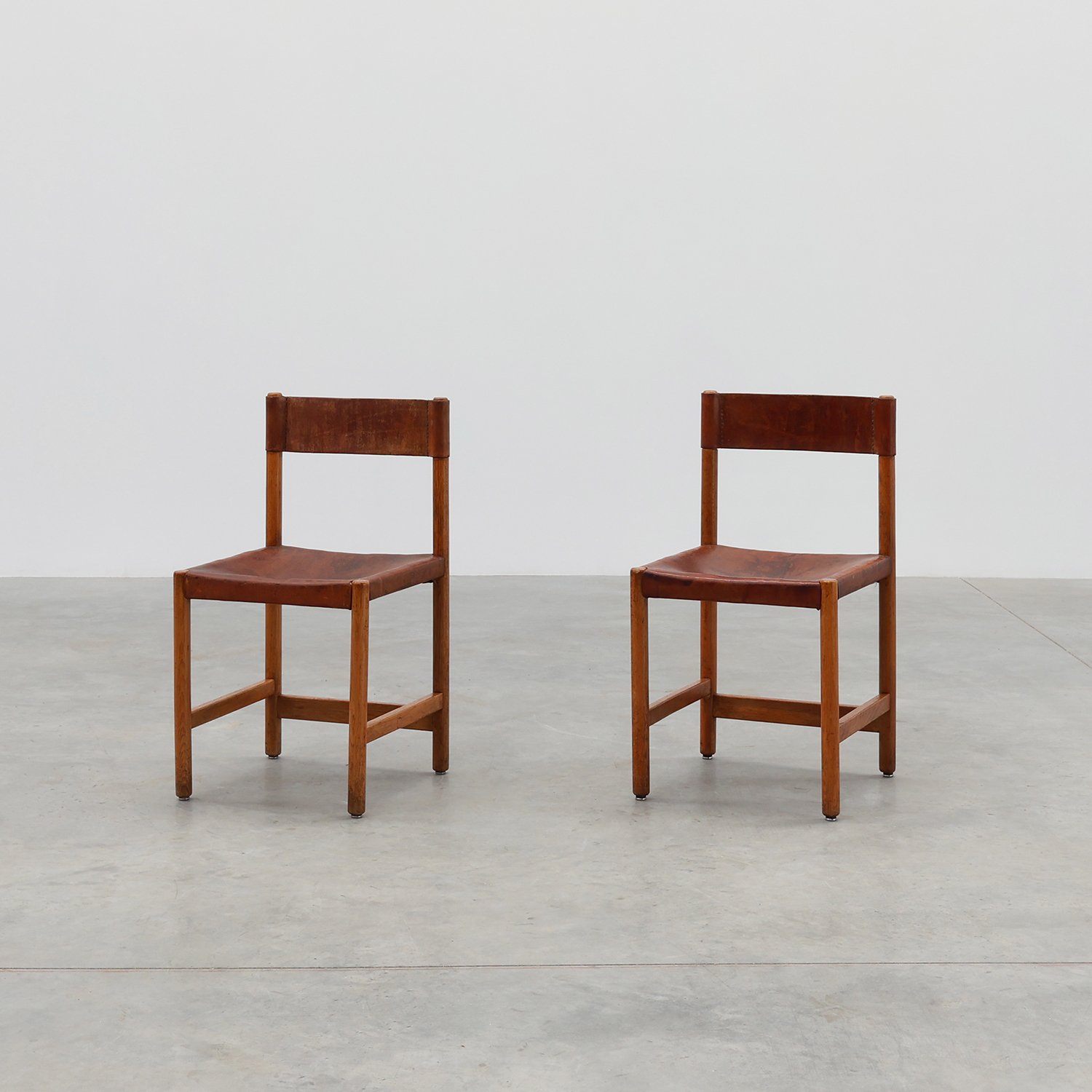 Pair